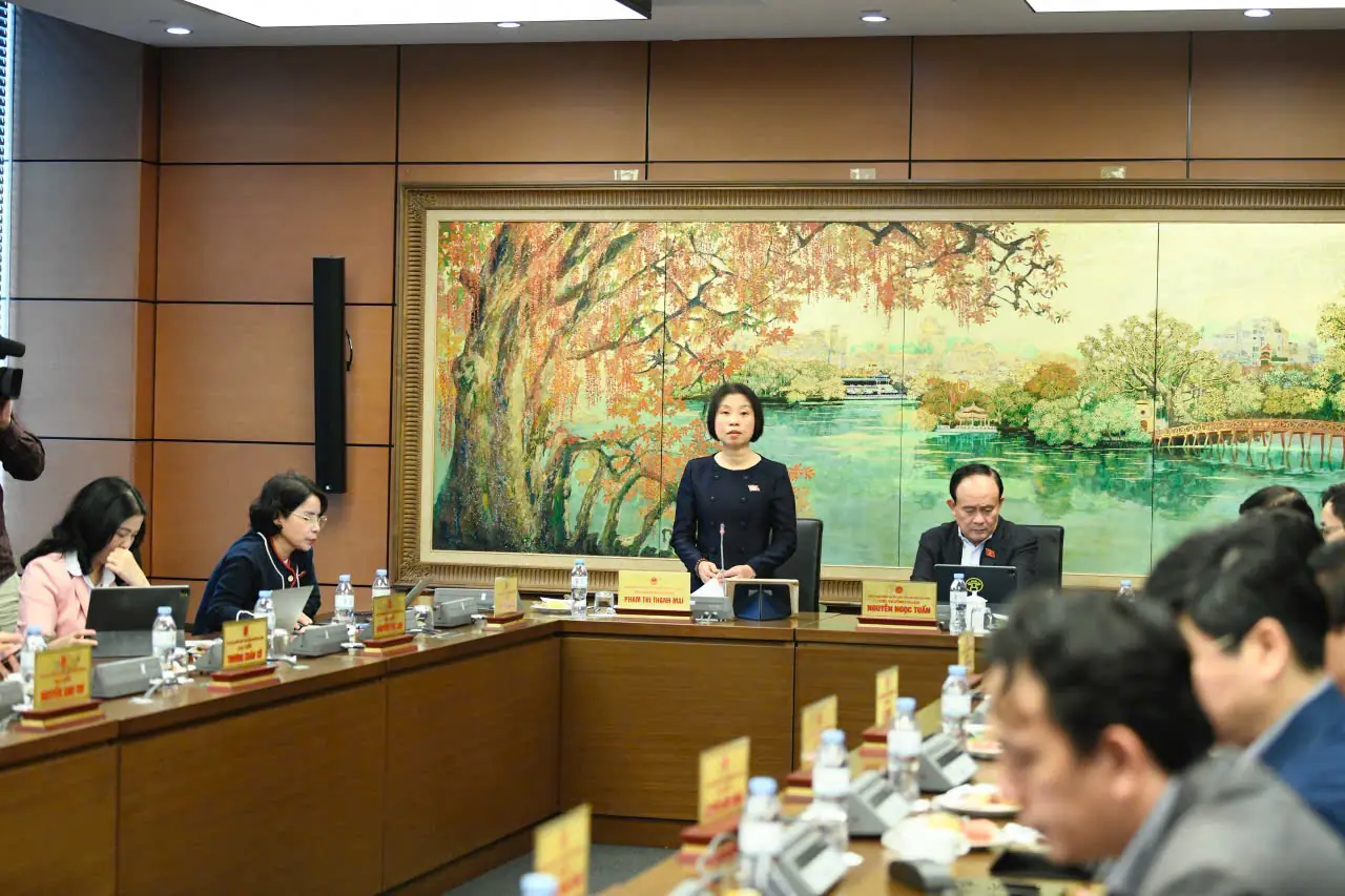 Đài PTTH Hà Nội